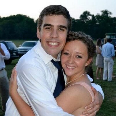 Profile Picture of Josh Moseley (@moseleyjd) on Twitter