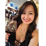 Profile Picture of Caroline Huynh (@sweet.caroline14) on Instagram