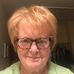 Profile Photo of Sue Hammer (@sue.hammer.77) on Facebook