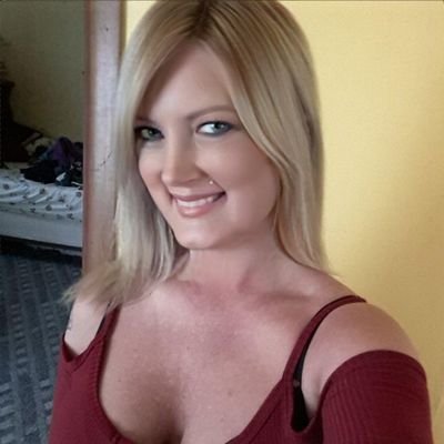 Profile Picture of Stacy Pluchinsky (@StacyRandolph81) on Twitter