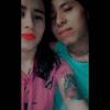 Profile Picture of robertaldama905 (@robertaldama905) on Tiktok