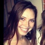 Profile Picture of Hannah Holgate (@hannahjocreative) on Instagram