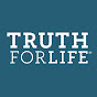 Profile Photo of Alistair Begg (@@truthforlife1) on Tiktok