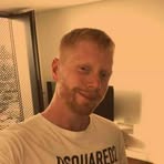 Profile Picture of Coulson Edward (@coulson.edward) on Facebook