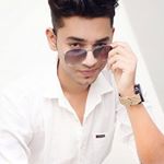 Profile Picture of zubair🌺mohammed $~ (@zubair_official_01) on Instagram