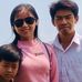 Profile Picture of Setha Chhim (@setha.chhim.9) on Facebook