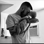 Profile Picture of Troy Andrade (@troyandrade13) on Instagram