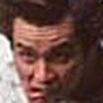 Profile Picture of Ross Campbell (@roscoc) on Flickr