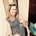 Profile Picture of Lisa-maree Shelley (@lisa_shellswr) on Instagram