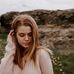 Profile Picture of Camryn Swedick (@Camryn-Swedick) on Facebook