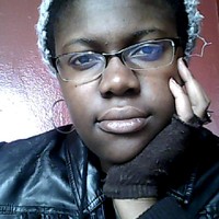 Profile Picture of Jenise Jackson (@jenise-jackson-1) on Quora