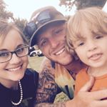 Courtney Starkweather - Instagram Profile Picture of Courtney Starkweather (@courtlynn9008) on Instagram