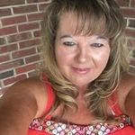 Profile Picture of Connie Horner (@conniejean1967) on Instagram