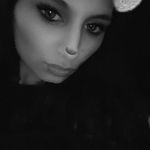 Profile Picture of Pamela Ferkova (@ferkovapamela) on Instagram