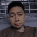 Profile Picture of Paul L. Dagala (@paul.l.dagala) on Facebook