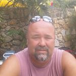 Profile Picture of Andrew Rauch (@andrew.rauch.739) on Instagram