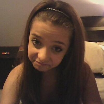 Profile Picture of Cassie Lynn Adam (@CassieLynnAdam) on Twitter