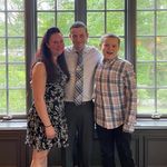 Profile Picture of Kimberly Vulpis (@kimbersara89) on Instagram