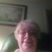 Profile Picture of Marilyn Hurless (@marilyn.hurless.94) on Facebook