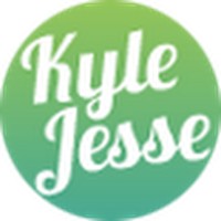 Profile Picture of Kyle Jesse (@kyle-jesse-4) on Quora