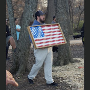 Profile Picture of James Blanton (@JamesTaylorB0607) on Youtube