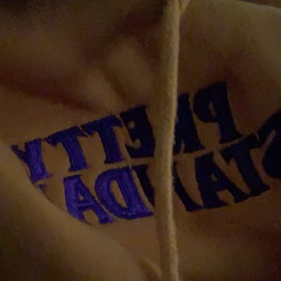 Profile Picture of Antonio Gutierrez (@littlehamptonjr) on Twitter