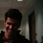 Profile Picture of abhishek varman (@abhivarman) on Instagram