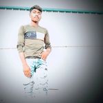Profile Picture of Guman Damor7777 (@gumandamor7777) on Instagram