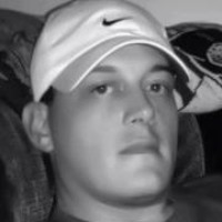 Profile Picture of Jason Bertrand (@jason-bertrand) on Quora