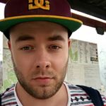 Profile Picture of Farkas Dávid (@divad_sakraf) on Instagram