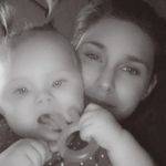 Profile Picture of Donna Pace (@navpace) on Instagram