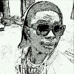 Daniel Gladson - Instagram Profile Picture of Daniel Gladson (@danielgladson) on Instagram