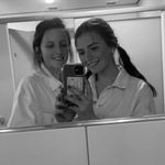 Profile Picture of Lucy Carroll (@lucy.carroll_) on Instagram