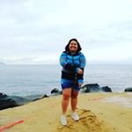 Profile Picture of Mrs Kim Heechul (@mrskimheechul16) on Instagram