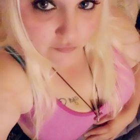 Misty Hammonds - Pinterest Profile Picture of Misty Hammonds (@mistyghammonds8) on Pinterest