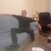 Profile Picture of Antonio Pavon (@antonio.pavon.503645) on Facebook