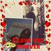 Profile Picture of Shenesa Ganesh Straker (@shenesaganesh.straker.3) on Facebook