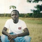 Graham Schwarztnegger Kandie - Facebook Profile Picture of Graham Schwarztnegger Kandie (@graham.kandie) on Facebook