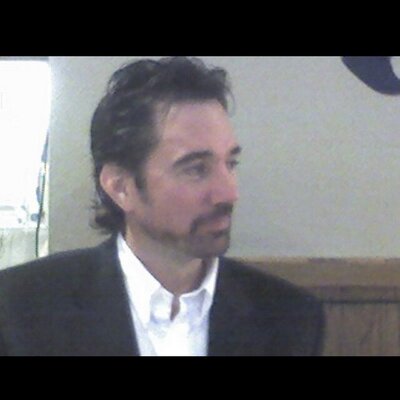 Profile Picture of Dan Klug (@danwklug) on Twitter