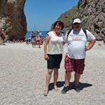 Profile Picture of Erich Zenner (@er_und_ich_z) on Instagram