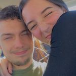 Profile Picture of Kenneth Boyd McCarthy (@kenneth.b.mccarthy) on Instagram