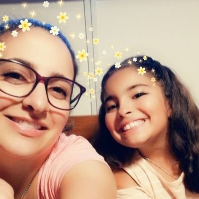 Profile Picture of Alice Fernández (@fernandezalice) on Twitter