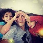 Profile Picture of Ricardo Manzo Raiman (@ricardoraiman) on Instagram