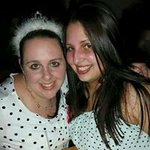 Profile Picture of Tabitha Swanson (@tabs0421) on Instagram