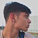 Profile Picture of davide (@lucaiolirudy) on Pinterest