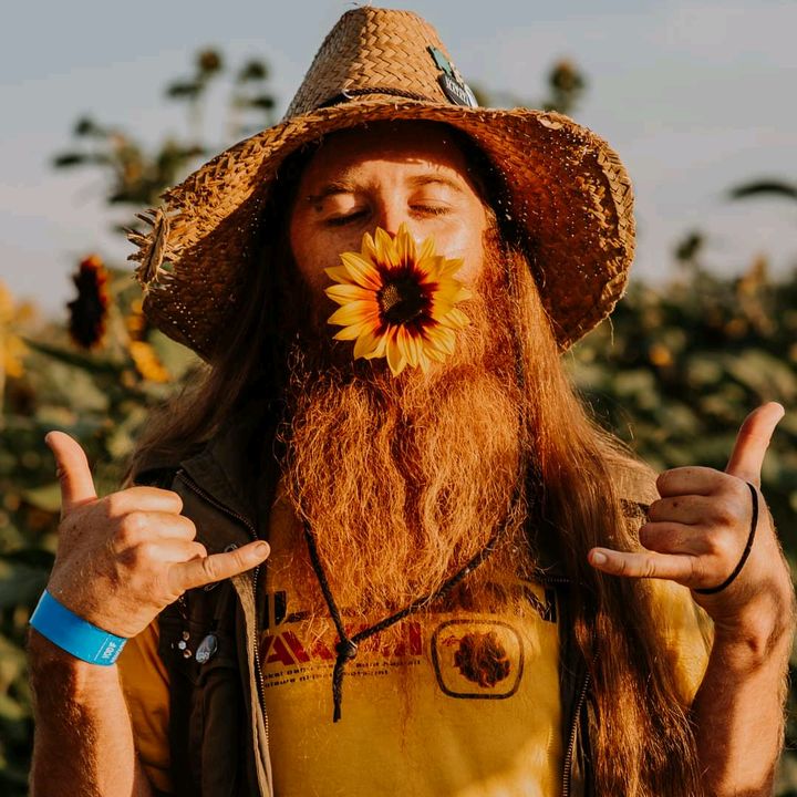 Profile Picture of Jeremy McReynolds (@jxzjeremy) on Tiktok