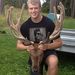 Profile Picture of Kyle Van Veen (@jhoncena72) on Pinterest
