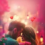 Profile Picture of Jamileth Lopez (@Jamileth-Lopez) on Facebook