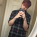 Profile Picture of Nichi A McGee (@nicholas.mcgee.545) on Facebook