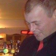 David Boast - Pinterest Profile Picture of David Boast (@daiboast) on Pinterest